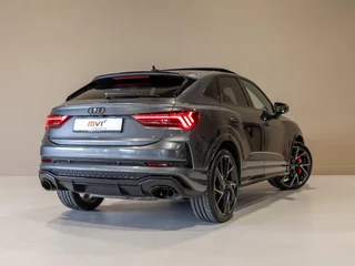Audi Q3 – thumbnail 4