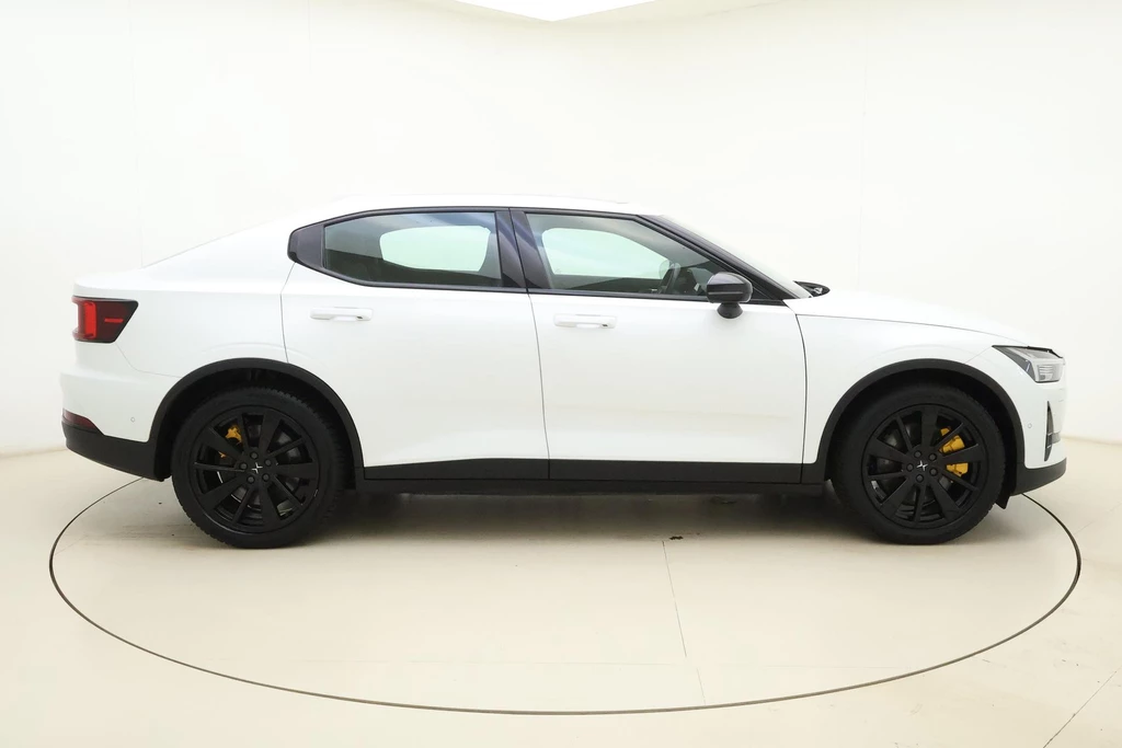 Polestar 2 – foto 7