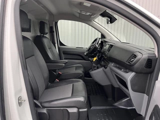Citroën Jumpy – thumbnail 26