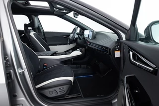 Kia EV6 – thumbnail 14