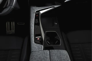 Peugeot 5008 – thumbnail 67