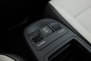 Fiat 500e – thumbnail 21