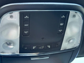 Jeep Grand Cherokee – thumbnail 28