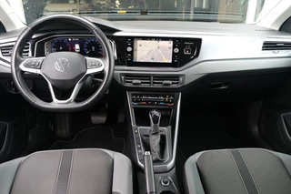 Volkswagen Polo – thumbnail 13