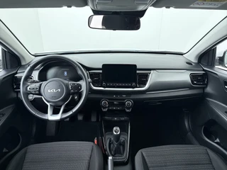 Kia Stonic – thumbnail 39