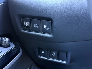 Toyota C-HR – thumbnail 16