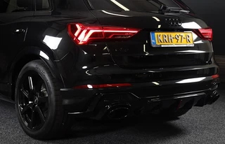 Audi Q3 – thumbnail 8