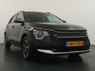 Kia Niro – thumbnail 11