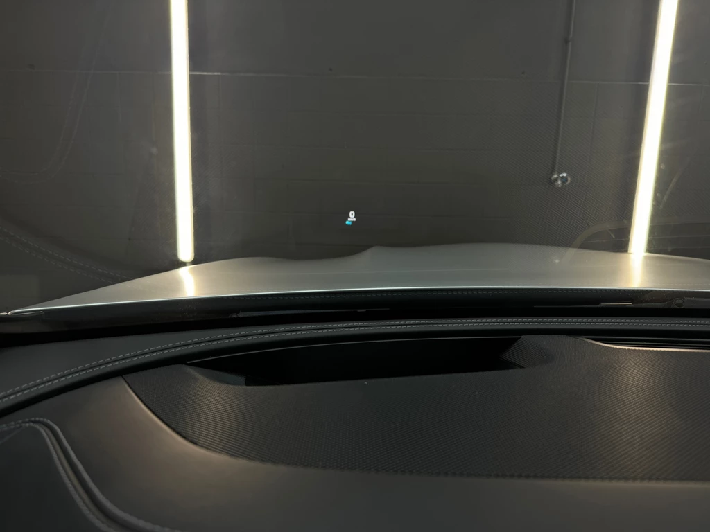 Mercedes-Benz E-Klasse – foto 26