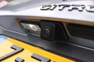 Citroën C5 Aircross – thumbnail 29