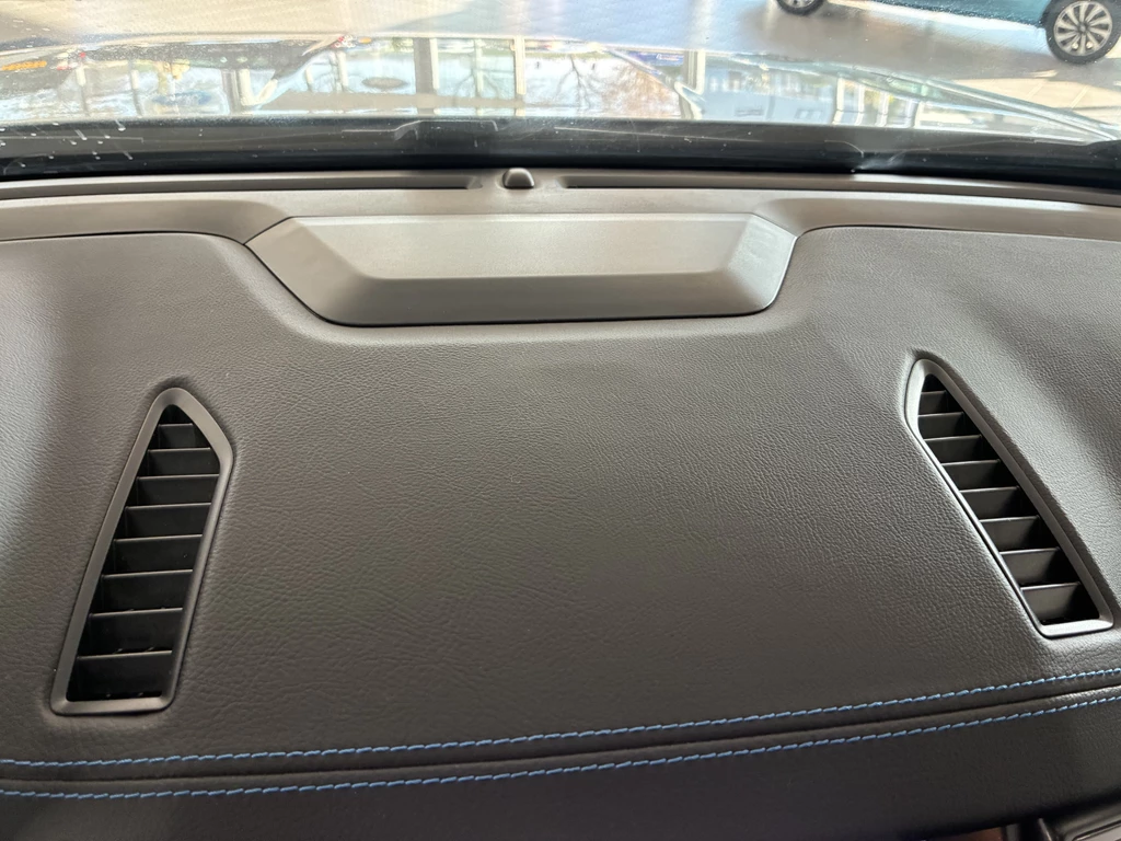 Ford Ranger – foto 41