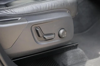 Volvo XC40 – thumbnail 43