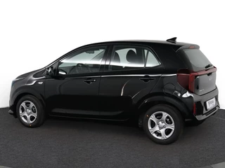 Kia Picanto – thumbnail 4
