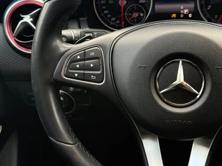 Mercedes-Benz A-Klasse – thumbnail 21