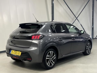 Peugeot 208 – thumbnail 6