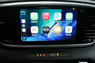 Kia Sportage – thumbnail 45