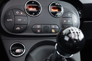 Fiat 500C – thumbnail 9