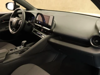 Toyota C-HR – thumbnail 13