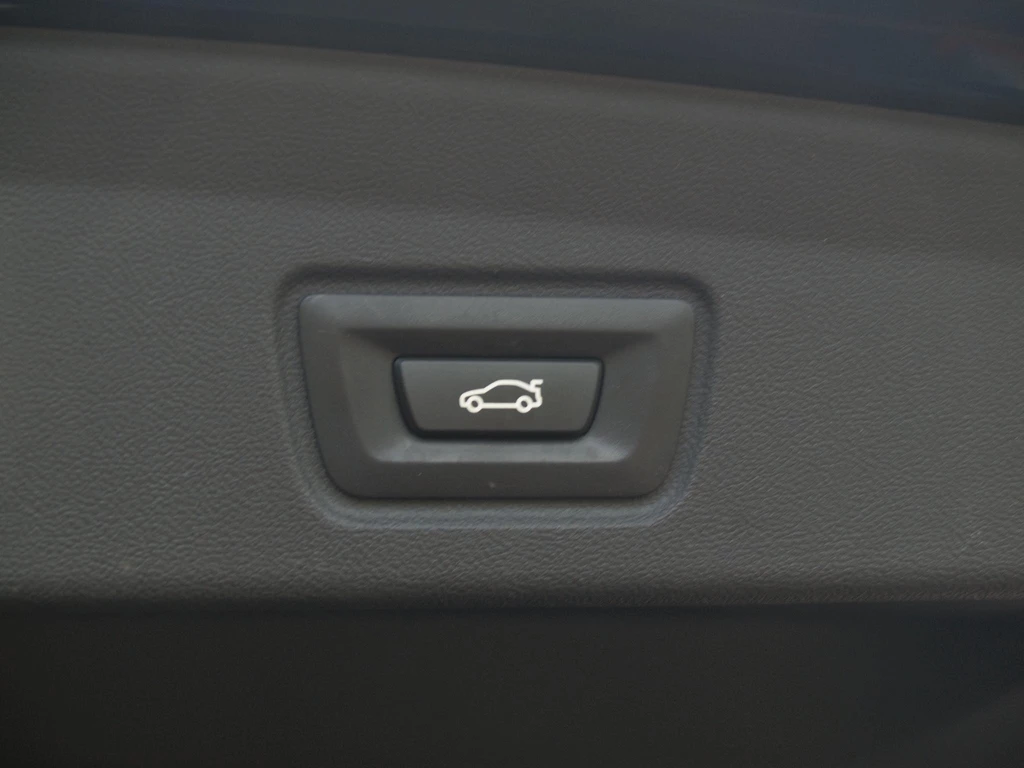 BMW 4 Serie – foto 32