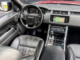 Land Rover Range Rover Sport – thumbnail 21
