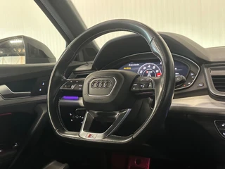 Audi SQ5 – thumbnail 14
