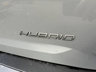 Peugeot 2008 – thumbnail 26