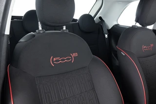 Fiat 500e – thumbnail 10