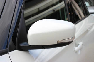 Suzuki Swift – thumbnail 28