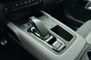Citroën C5 Aircross – thumbnail 31