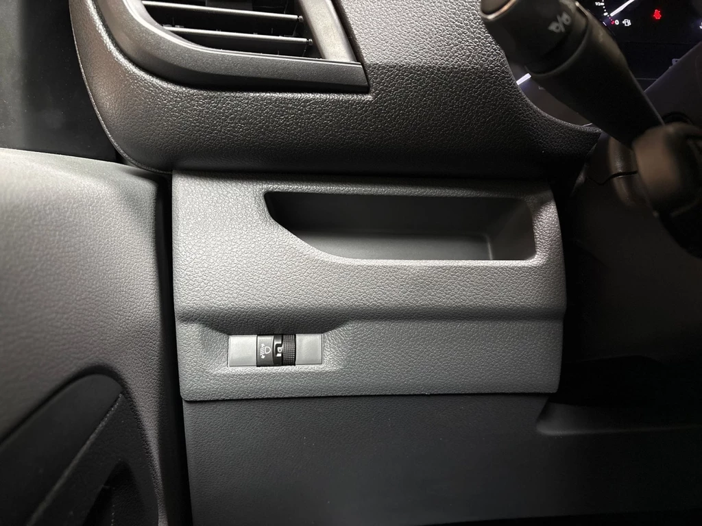 Opel Vivaro – foto 21