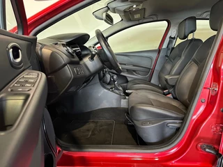 Renault Clio – thumbnail 14