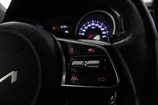 Kia Ceed Sportswagon – thumbnail 21