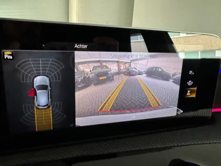 Mercedes-Benz A-Klasse – thumbnail 25