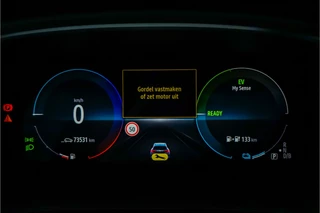 Renault Captur – thumbnail 21