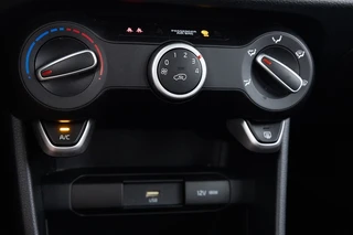 Kia Picanto – thumbnail 15