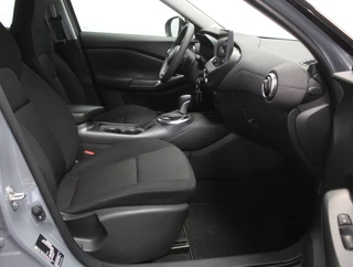 Nissan Juke – thumbnail 34
