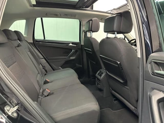 Volkswagen Tiguan – thumbnail 13