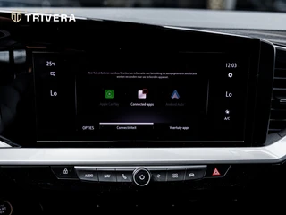 Opel Mokka-e – thumbnail 35