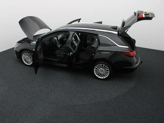 Opel Astra – thumbnail 5