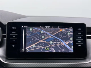 Škoda Kamiq – thumbnail 21