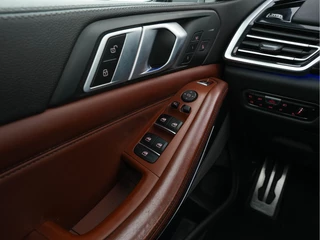 BMW X5 – thumbnail 28