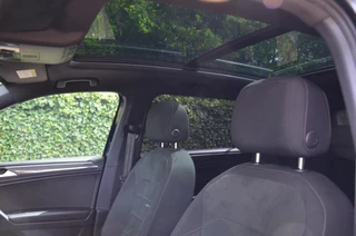 Volkswagen Tiguan Allspace – thumbnail 50