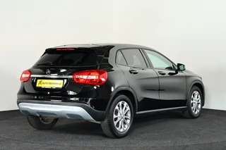 Mercedes-Benz GLA – thumbnail 6