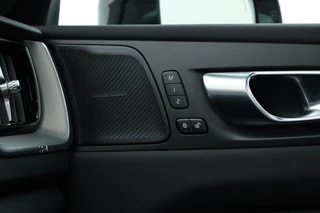 Volvo XC60 – thumbnail 26