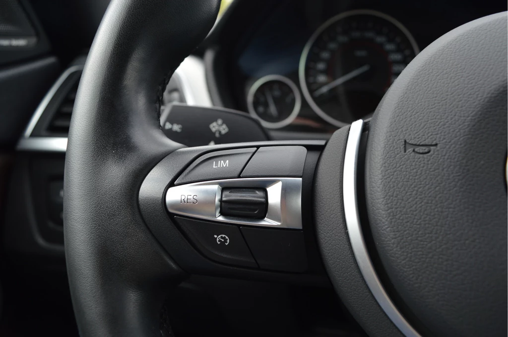 BMW 4 Serie – foto 19