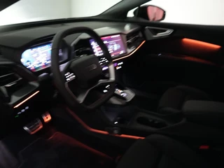 Audi Q4 e-tron – thumbnail 30