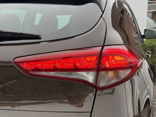 Hyundai Tucson – thumbnail 33