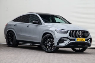 Mercedes-Benz GLE – thumbnail 8