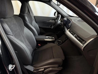 BMW X1 – thumbnail 67