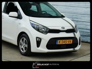 Kia Picanto – thumbnail 9